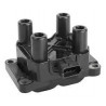 BOBINA DE ENCENDIDO MAGNETI MARELLI BI0097MM