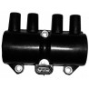 BOBINA DE ENCENDIDO MAGNETI MARELLI BI0106MM