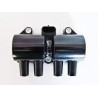 BOBINA DE ENCENDIDO MAGNETI MARELLI BI0106MM