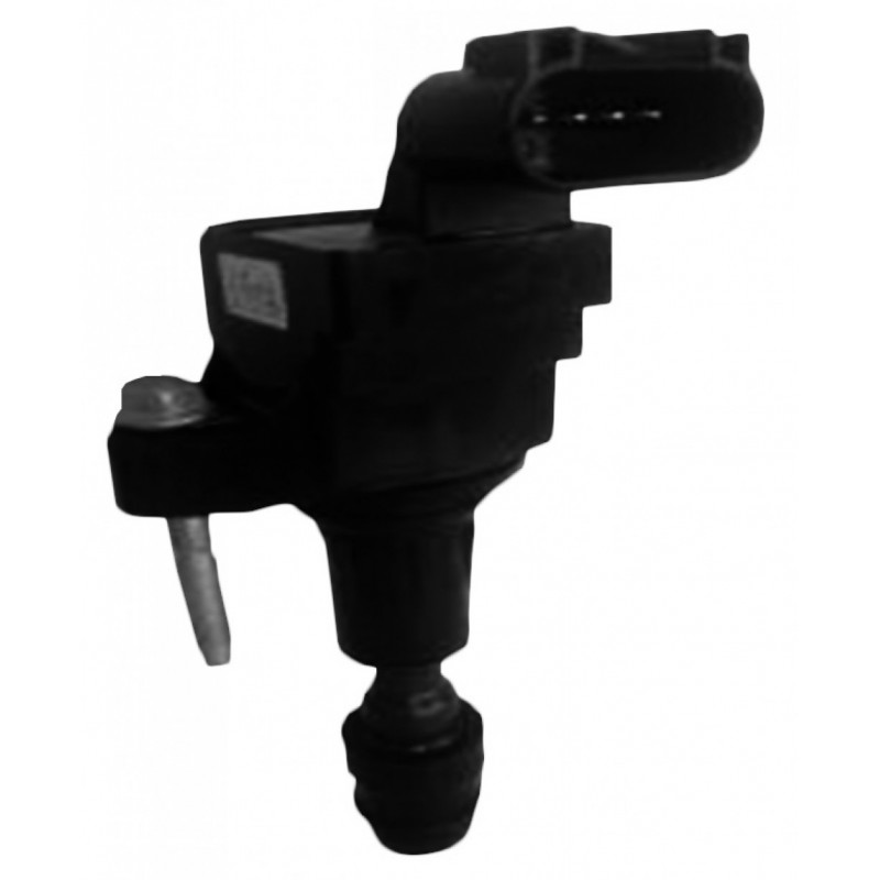 BOBINA DE ENCENDIDO MAGNETI MARELLI BI1000MM