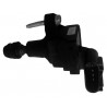 BOBINA DE ENCENDIDO MAGNETI MARELLI BI1000MM