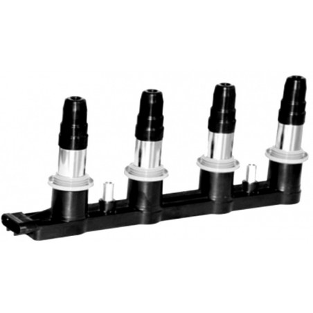 BOBINA DE ENCENDIDO MAGNETI MARELLI BI1001MM