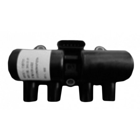 BOBINA DE ENCENDIDO MAGNETI MARELLI BI1003MM
