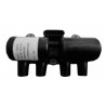 BOBINA DE ENCENDIDO MAGNETI MARELLI BI1003MM