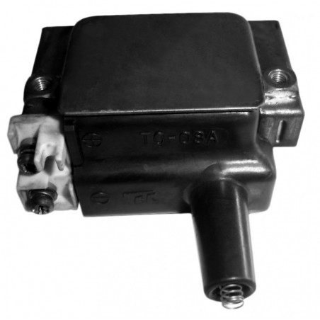 BOBINA DE ENCENDIDO MAGNETI MARELLI BI0034MM