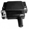BOBINA DE ENCENDIDO MAGNETI MARELLI BI0034MM