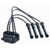 BOBINA DE ENCENDIDO MAGNETI MARELLI BI0026MM