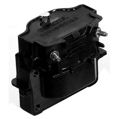 BOBINA DE ENCENDIDO MAGNETI MARELLI BI0073MMR