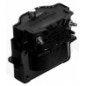BOBINA DE ENCENDIDO MAGNETI MARELLI BI0073MMR