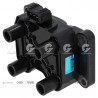 BOBINA DE ENCENDIDO CADIC 62576