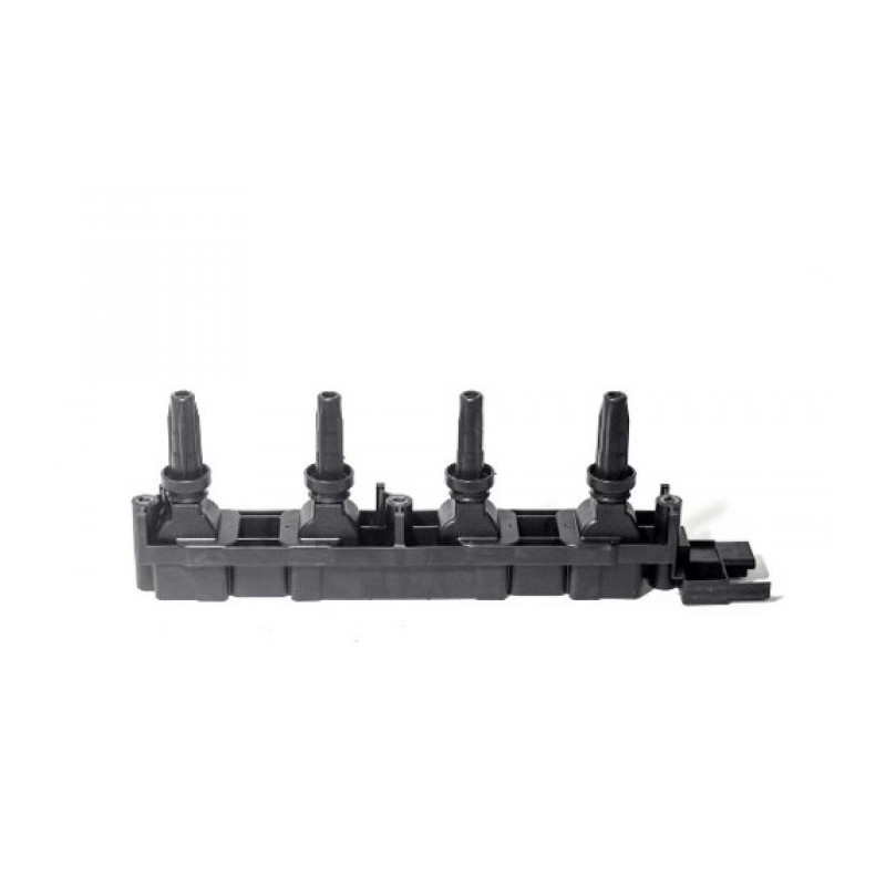BOBINA DE ENCENDIDO VALEO 245100