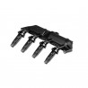 BOBINA DE ENCENDIDO BOUGICORD 154301