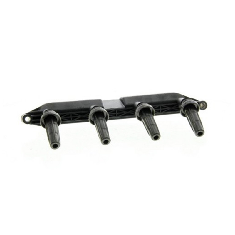 BOBINA DE ENCENDIDO BOUGICORD 154302