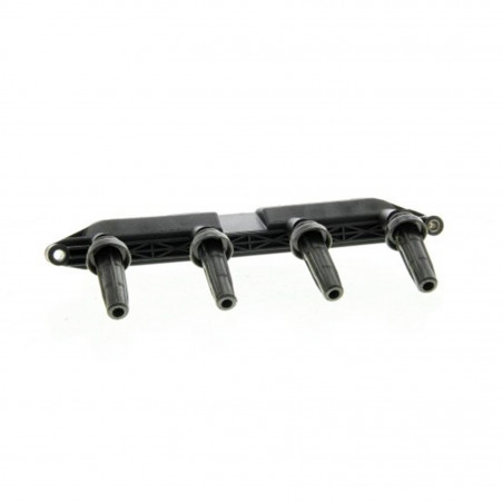 BOBINA DE ENCENDIDO BOUGICORD 154302