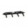 BOBINA DE ENCENDIDO BOUGICORD 154302