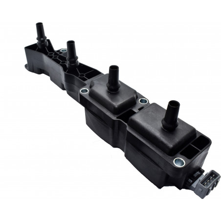 BOBINA DE ENCENDIDO BOUGICORD 155032