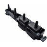 BOBINA DE ENCENDIDO BOUGICORD 155032