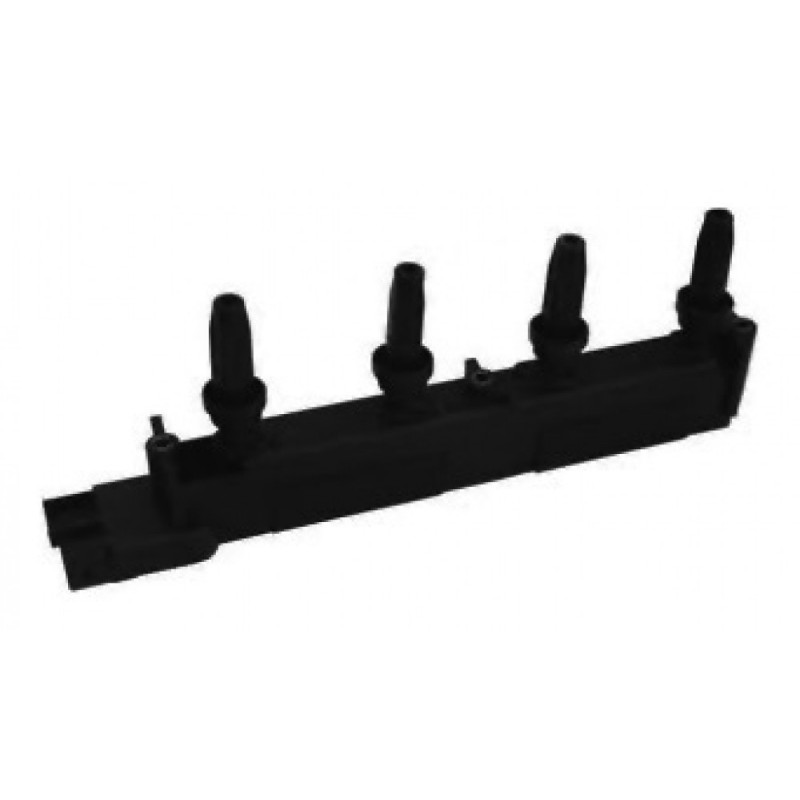 BOBINA DE ENCENDIDO MAGNETI MARELLI BI0056MMR