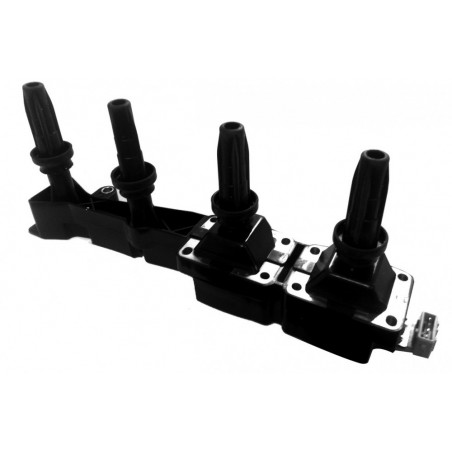 BOBINA DE ENCENDIDO MAGNETI MARELLI BI0083MM