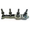 BOBINA DE ENCENDIDO MAGNETI MARELLI BI0083MM