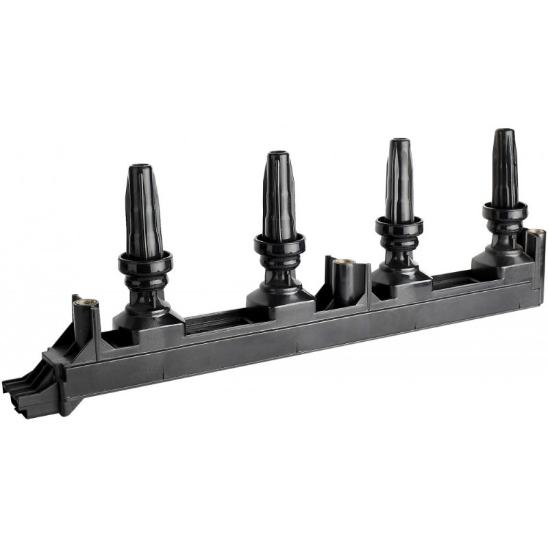 BOBINA DE ENCENDIDO MAGNETI MARELLI BI0095MM