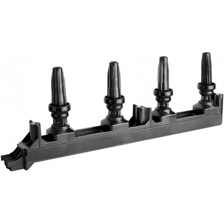 BOBINA DE ENCENDIDO MAGNETI MARELLI BI0095MM