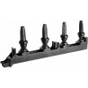 BOBINA DE ENCENDIDO MAGNETI MARELLI BI0095MM