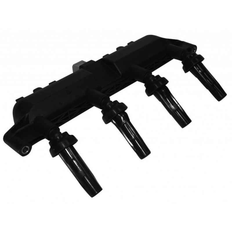 BOBINA DE ENCENDIDO MAGNETI MARELLI BI0099MM