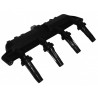 BOBINA DE ENCENDIDO MAGNETI MARELLI BI0099MM