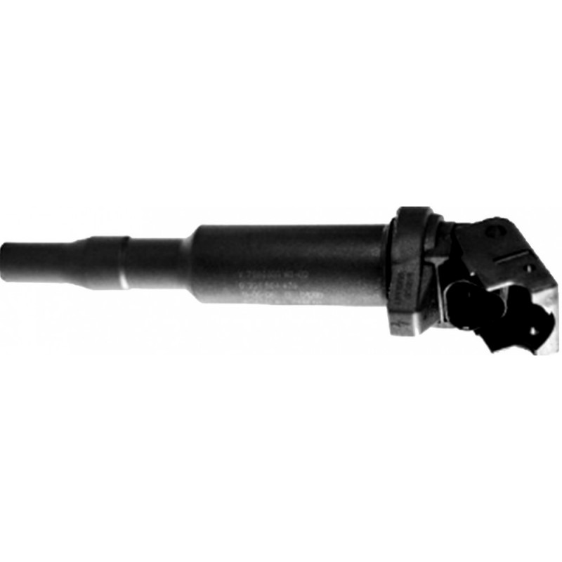 BOBINA DE ENCENDIDO MAGNETI MARELLI BI1005MM