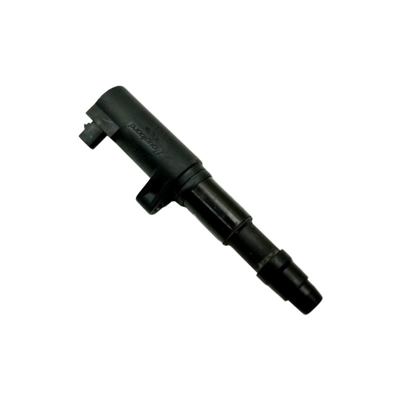 BOBINA DE ENCENDIDO BOUGICORD 156200