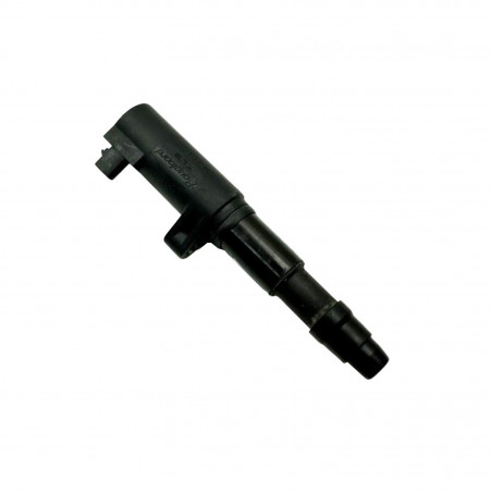BOBINA DE ENCENDIDO BOUGICORD 156200