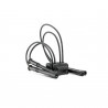 BOBINA DE ENCENDIDO BOUGICORD 151401