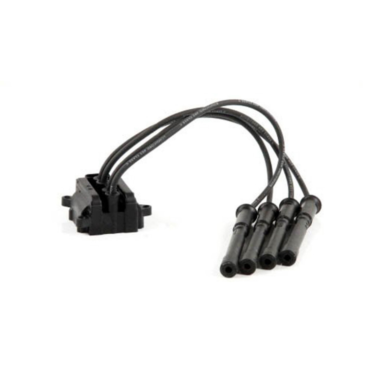BOBINA DE ENCENDIDO BOUGICORD 151405