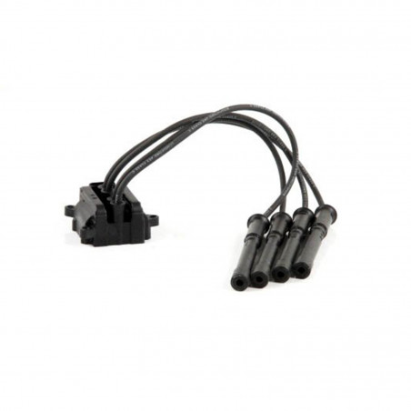 BOBINA DE ENCENDIDO BOUGICORD 151405