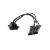 BOBINA DE ENCENDIDO BOUGICORD 151405