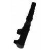 BOBINA DE ENCENDIDO MAGNETI MARELLI BI0021MM