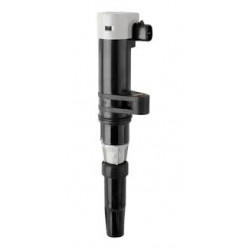 BOBINA DE ENCENDIDO MAGNETI MARELLI BI0021MM