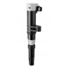 BOBINA DE ENCENDIDO MAGNETI MARELLI BI0021MM
