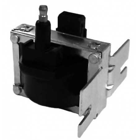 BOBINA DE ENCENDIDO MAGNETI MARELLI BI0060MM