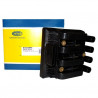 BOBINA DE ENCENDIDO MAGNETI MARELLI BI0060MM