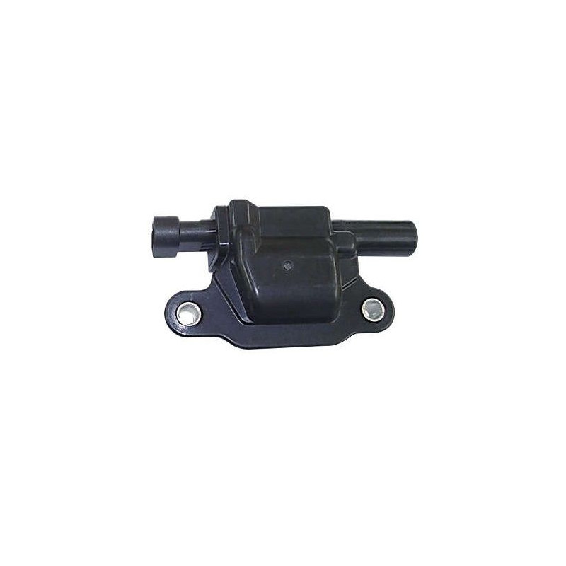 BOBINA DE ENCENDIDO MAGNETI MARELLI BI0077MM