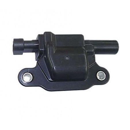 BOBINA DE ENCENDIDO MAGNETI MARELLI BI0077MM