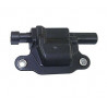 BOBINA DE ENCENDIDO MAGNETI MARELLI BI0077MM