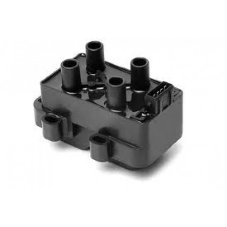 BOBINA DE ENCENDIDO MAGNETI MARELLI BI0086MM