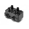 BOBINA DE ENCENDIDO MAGNETI MARELLI BI0086MM