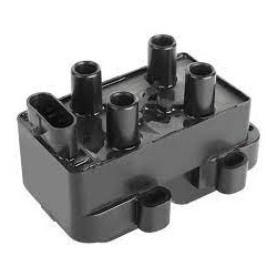 BOBINA DE ENCENDIDO MAGNETI MARELLI BI0086MM
