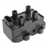 BOBINA DE ENCENDIDO MAGNETI MARELLI BI0086MM