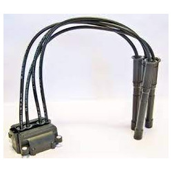 BOBINA DE ENCENDIDO MAGNETI MARELLI BI0093MM