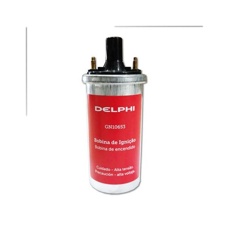 BOBINA DE ENCENDIDO DELPHI GN10653